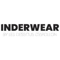 Inderwear Discount Codes and Coupons 2025